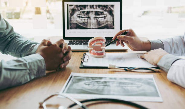 Best Mobile Emergency Dentist in Yaeyville, NC