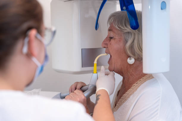 Best Orthodontic Emergency Dentist in Yaeyville, NC